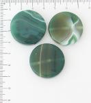 Агат. 78232324-1АГ