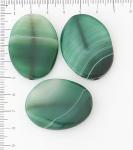 Агат. 78232342-1АГ