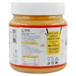 Арахисовая паста «Все хотят орехов» С томатом и травами 600 гр.