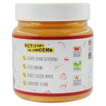 Арахисовая паста “Все хотят орехов” Red hot peppers 600 гр.