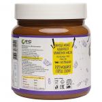 Арахисовая паста «Все хотят орехов» с Шоколадом 600гр