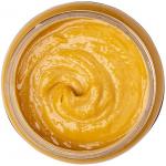 Арахисовая паста «Все хотят орехов» Классическая 240гр