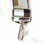 Плечевой ремень (стропа)  ADEL-239/1/регулируемый,  макс длина 120см,  пиксель шоко/беж/бел  241607