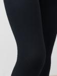 Колготки детские Школа черный
