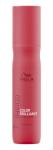 WELLA INVIGO Brilliance Несмываемый бьюти- спрей 150 мл.