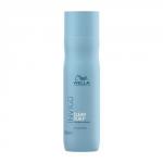 WELLA INVIGO Balance Clean Scalp Шампунь против перхоти 250 мл.