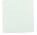 Клеевые двухсторонние "Квадратики" d=1 см