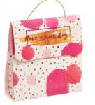 Бонбоньерка Have a nice day, 9 х 9 х 2,5 см