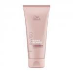 WELLA INVIGO Blonde  Recharge Оттеночный бальзам-уход для теплых светлых оттенков 200 мл.