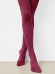 Колготки детские Школа бордо