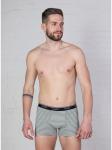 Мужские трусы боксеры "Индефини" (Арт. 611000-MUB1064)