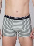 Мужские трусы боксеры "Индефини" (Арт. 611000-MUB1064)