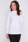 Блузка 40354-1