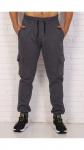 Брюки мужские [099100469]