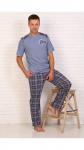 Костюм домашний [050200172]