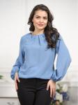 Блузка женская арт. 1184651