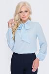 Блузка 40191-3