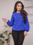 Блузка женская арт. 1184636