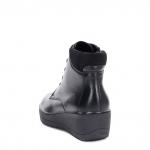 Ботинки женские