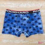 Боксеры мужские ROCKHARD 7003-153