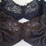 Бюстгальтер 102830