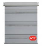 Рулонная штора день-ночь