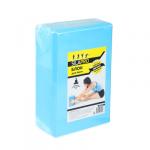 SILAPRO Блок для йоги, 23х15х8см, EVA