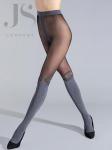 Колготки ENJOY MELANGE 03