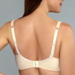 Бюстгальтер 120260