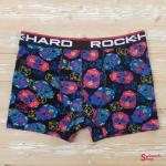 Боксеры мужские ROCKHARD 7003-151