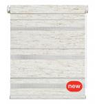 Рулонная штора день-ночь