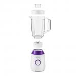 Блендер ''3 в 1'' Kitfort КТ-3036