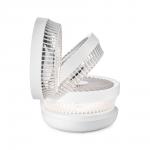 Беспроводной вентилятор Kitfort КТ-407