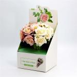 Ручка Rose, mix