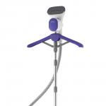 Отпариватель Kitfort КТ-990