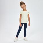 Брюки для девочки