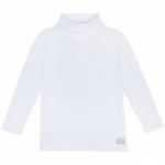 Водолазка для мальчика