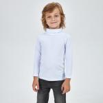 Водолазка для мальчика