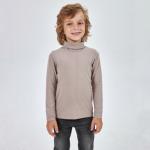 Водолазка для мальчика