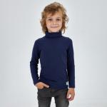 Водолазка для мальчика