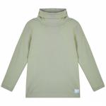 Водолазка для мальчика