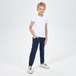 Брюки для мальчика