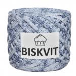 Biskvit Айс (лимитированная коллекция)