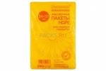 Пакет фасовочный Евро (24х37)-7 Ромашка проф