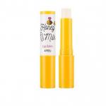 A'pieu Восстанавливающий питательный бальзам для губ Молоко и мед Honey & Milk Lip Balm