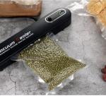 Вакуумный упаковщик Vacuum Sealer Z