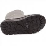 18561-24 бронза Угги для девочек (32-37)/10