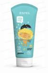 Детский гель для душа ESTEL LITTLE ME 200 мл