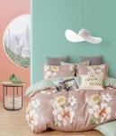 КПБ Boris Dense BORD228