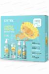 Набор «Счастье лучистое» ESTEL LITTLE ME
